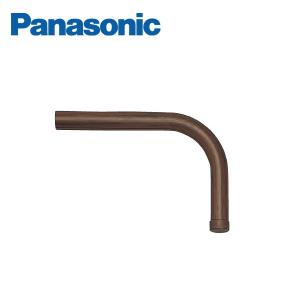 Panasonic（パナソニック） 連続手すり 1500mmピッチタイプ