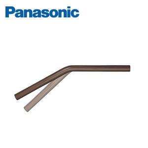 Panasonic（パナソニック） 連続手すり 900mmピッチタイプ 平面