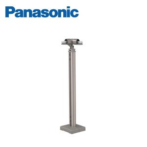 Panasonic（パナソニック） 連続手すり 1500mmピッチタイプ