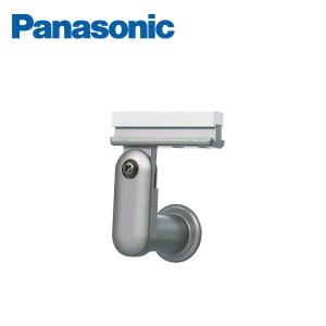 Panasonic MF E1RFBK1ST 手すり部品 5個セット Panasonic（パナソニック） 連続手すり 900mmピッチタイプ リフォーム