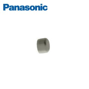 Panasonic（パナソニック） 連続手すり 900mmピッチタイプ リフォーム