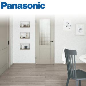 Panasonic パナソニック ベリティスフロアー ダブルコート 直貼 Panasonic パナソニック ベリティスフロアー ダブルコート 直貼