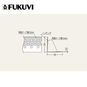 Yコーナー PALISADE Inside Corner 0.9375-in W x 94-in L Ashen Slate PVC