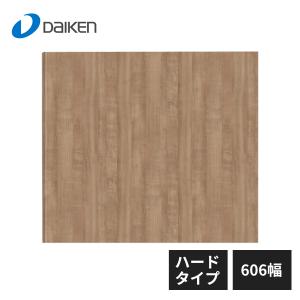 ユアサ建材工業　腰パネル4枚　0.25坪 大建工業 スタイルアート ハードタイプ 腰パネル 455幅 8枚入 WL99-14