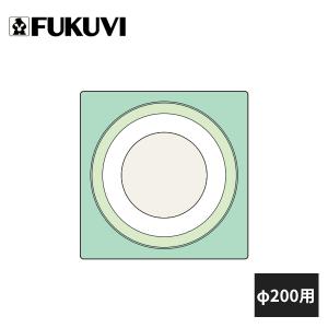 いぶき イブキクラフトの水栓 立豆栓（ブラス）E382119の通販 IB4-E382119
