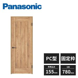 Panasonic（パナソニック） 【近畿地方のみ配達可】パナソニック 内装