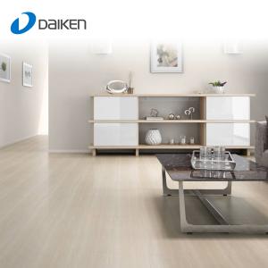 イエリアオトユカ45 セレクト 石目柄 180幅タイプ 旧名:ハピアオトユカ