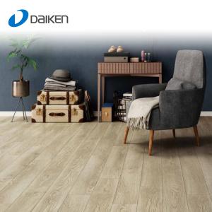 大建工業 オトユカフロア45II 147幅タイプ マンション用直張防音床材