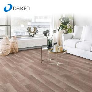 Panasonic パナソニック　フローリング　ウッディ40耐熱　2箱　48枚入 ウッディ40耐熱/ウッディ45耐熱/ウッディ45 | フローリング