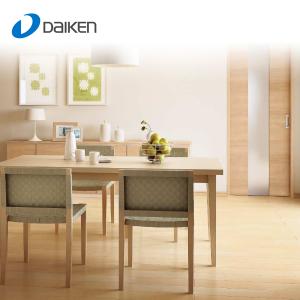 Panasonic（パナソニック） 防音木質直貼床材 ウッディ45 VKF45