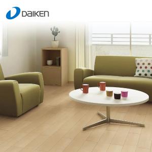 大建工業 ワンラブオトユカ45IV 147幅タイプ マンション用直張防音床材