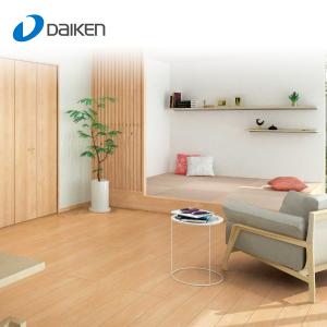DAIKEN 床材 フロア フローリング 化粧シートフロア 大建 ダイケン