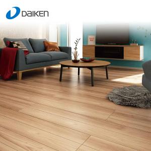 大建工業 オトユカフロア45II 147幅タイプ マンション用直張防音床材