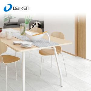 大建工業 トリニティ 戸建用・二重床用一般床材 特殊加工化粧シート床