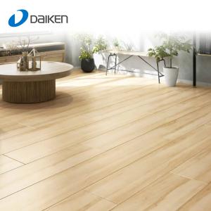 EIDAI（永大） 永大産業 リアルフィニッシュアトム 石目柄 455タイプ