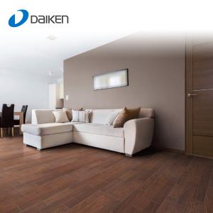 大建工業 ワンラブオトユカ45IV 147幅タイプ マンション用直張防音床材