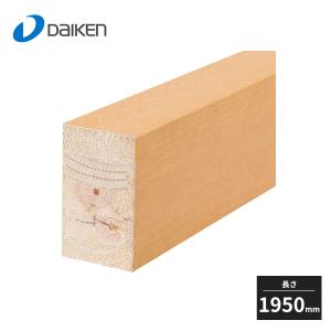 法人様限定】大建工業 WPCマットコート玄関造作材 上り框 L型 長さ