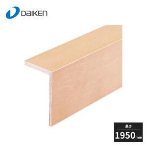 大建工業 玄関造作材3T セレクト 長さ1950mm YR58-16 : 住建本舗