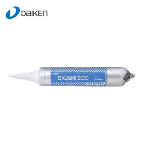 大建工業 直床ボンド 簡単ふきとりタイプ 夏用 2パック入 YQ1014-B01