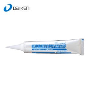 未使用 ダイケン 直床ボンド簡単ふきとりタイプ 冬用 YQ1015-B01 3kg×2 床用施工・メンテナンス部材 大建工業 直床ボンド 簡単ふきとりタイプ 冬用 2パック入 YQ1015-B01