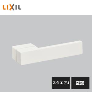 まき取引出品 Amazon.co.jp: ISUZU現行 いすゞ フォワード 安全弁 エアー