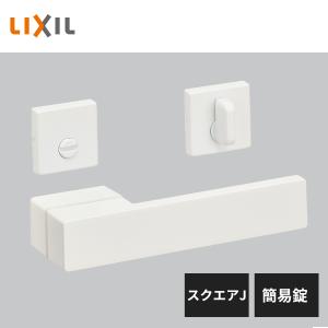 ホワイトフレア sv11w 在庫数は商品説明にて確認ください2/3 Amazon.co.jp: ポケモンカードゲームSV sv11W 拡張パック