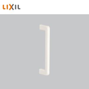 ラシッサ LIXIL クローゼットドア 把手 角型L クローム 1個入 BG-KAL