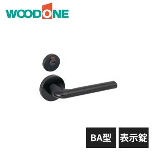 メーカー不明　ウッドハンドル 82801M68K505PK Genuine Suzuki HANDLE ASSY SIDE DOOR OUT R(B 82801