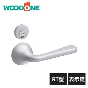 【しるばー】購入ページ④/4 61VMsoE2VsL._UF350,350_QL50_.jpg