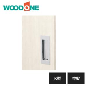 ①KEF iQ90-WN ウォルナット 1本 直接引き取り限定 ①KEF iQ90-WN ウォルナット 1本 直接引き取り限定 ②KEF iQ90-WN