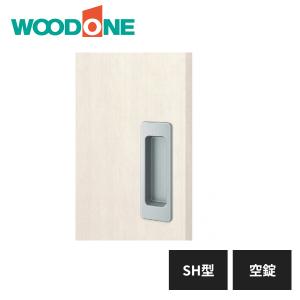 ①KEF iQ90-WN ウォルナット 1本 直接引き取り限定 ①KEF iQ90-WN ウォルナット 1本 直接引き取り限定 ①KEF iQ90-WN