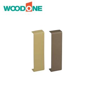 ウッドワン ボードレール用ブラケット TB67011 WOODONE : 住建本舗