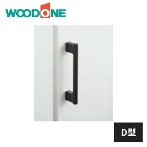 割引❗️【美品 未使用】『母』水谷棚 配膳棚 五段五本柱 爪紅 （1120①） 茶道具 水谷棚 配膳棚 五段五本柱 爪紅 掻き合わせ 木製漆塗り