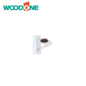 ウッドワン カベツケ H638mm 1入り MKATK06-1 WOODONE : 住建本舗