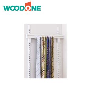 ウッドワン 棚受けレール 棚受金具 4個入 ZYET04 WOODONE : 住建本舗