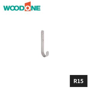 Angeline 　ホリゾンタルブラケット　ご依頼品一式 mellow drop／メロウ・ドロップ】アイアン製カウンターブラケット金具