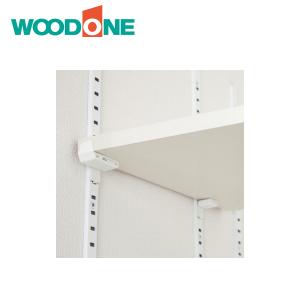 ウッドワン カベツケ H638mm 1入り MKATK06-1 WOODONE : 住建本舗