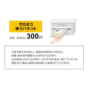 ウッドワン 棚受けレール 棚受金具 4個入 Z...の詳細画像2