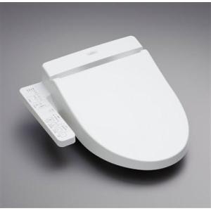 ◇【平日午後2時まで当日出荷】【送料無料】TOTO ウォッシュレットＢＶ２ ≪TOTO TCF2222E#NW1≫(ホワイト) [TCF2221Eの後継機種]【優良配送】
