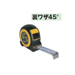 ◇アカギ　コンベックス 裏ワザ45°