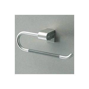 GROHE（グローエ） 46048000 パーツ シングルレバー用セラミック