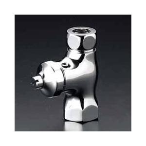 カクダイ ☆在庫あり☆ 化粧バルブ7852-13 カクダイ ストレート カクダイ ☆在庫あり☆ 化粧バルブ7852-13 カクダイ ストレート