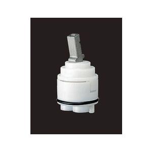 KPS027H-E KVK MYM用カートリッジ MYM用シングルレバーカートリッジ MYM型:組237カートリッジ