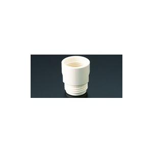 長府(旧サンポット) 部材【HP-201(773192)】熱動弁 9.52配管用 暖房