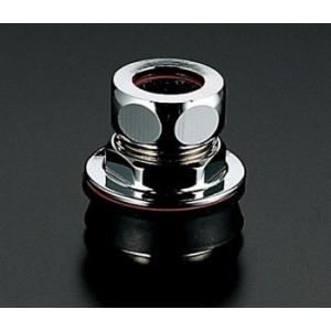 ◇≪TOTO T62-16≫小便器用スパッド　【定形外郵便対応】 爆買