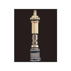 ≪KVK KPS35E≫(旧MYM) MS3700バス用台付サーモ水栓用温調カートリッジ 爆買