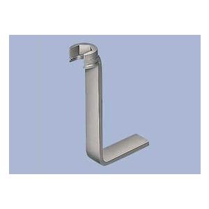 INAX（イナックス） 水栓金具 INAX/LIXIL KG-1 専用工具 締付工具 立水