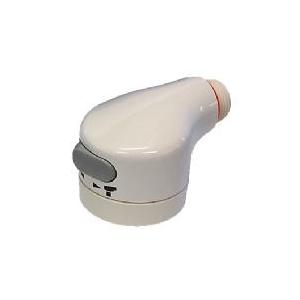 KVK [HC186DW-U11]KVK 水栓金具 旧MYM品 洗面化粧台シャワーホース