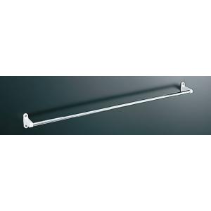 ◇【平日正午12時まで当日出荷】≪LIXIL TB-680E≫ タオル掛け  680mm幅　※ネジは...