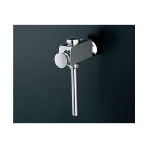 ≪LIXIL BF-WM147TX-PU≫シャワーバス水栓 爆買 : 住器プラザ ヤフー